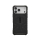 Etui do telefonów UAG Pathfinder etui do iPhone 17 Pro Max MagSafe black UAG114549114040